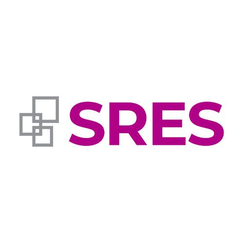 SRES