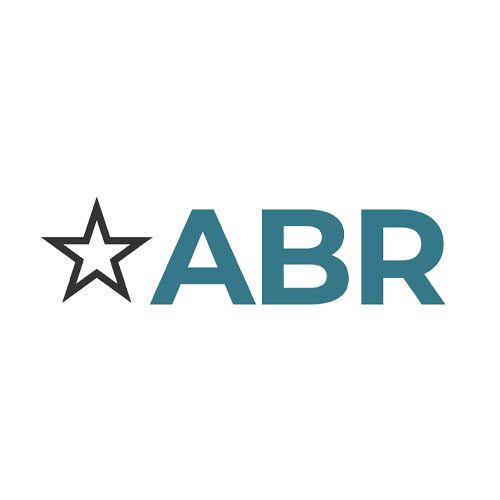 abr-logo