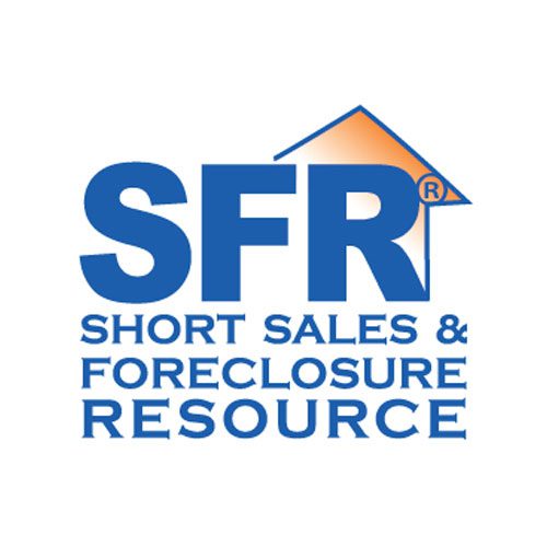 sfr-logo