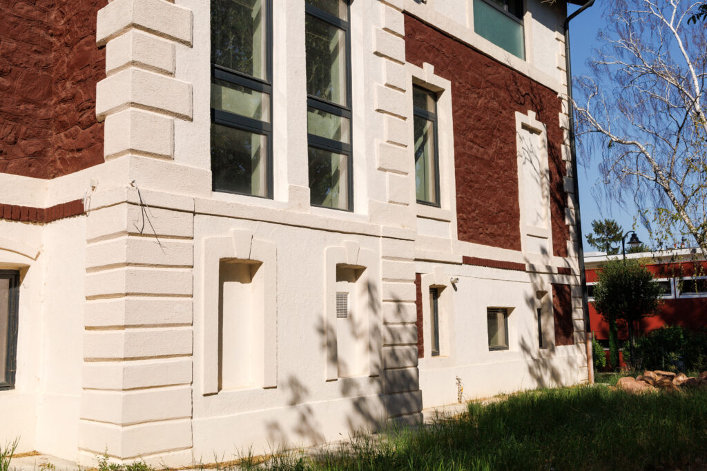 Delaware First Time Buyer Programs Most Buyers Miss