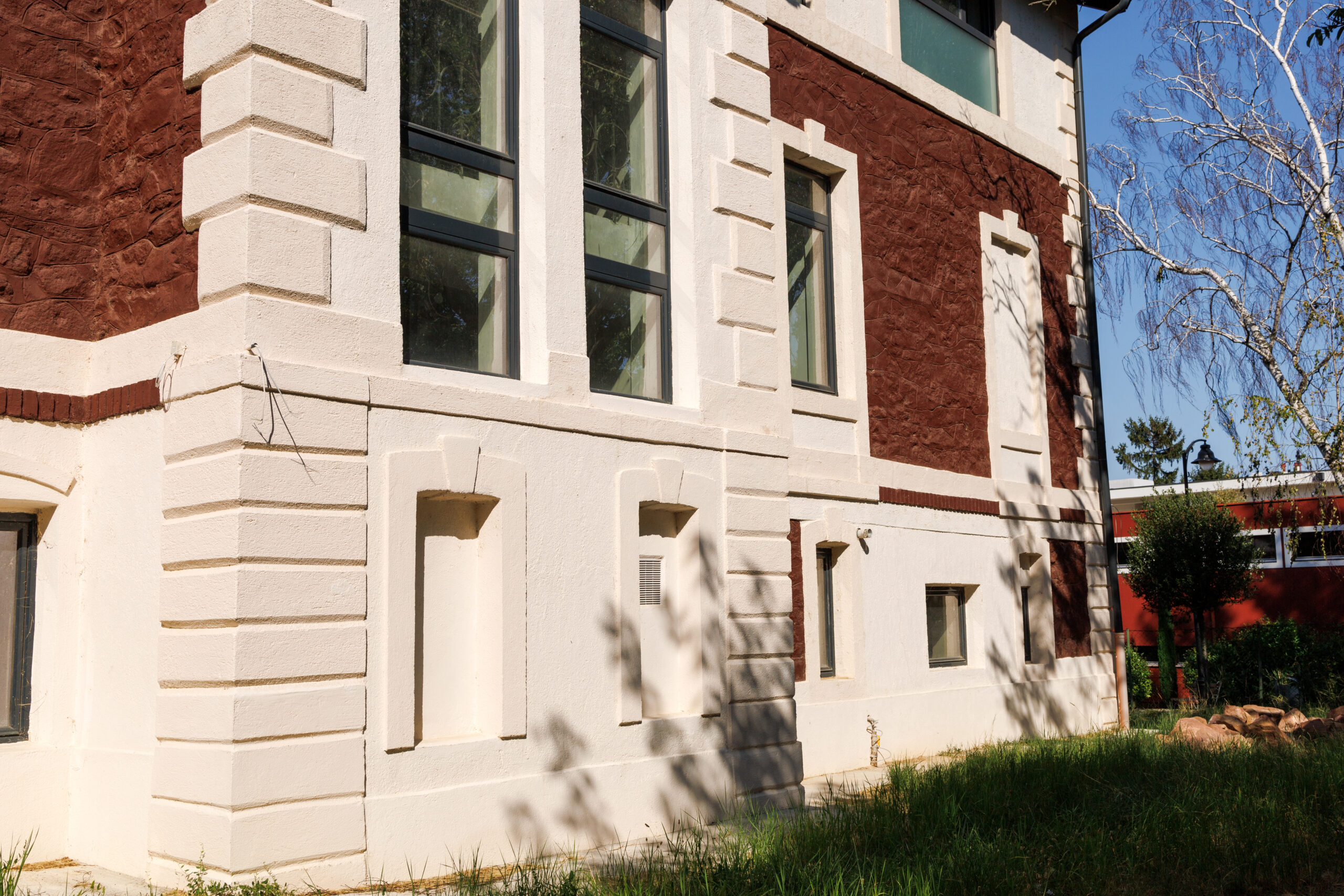 Delaware First Time Buyer Programs Most Buyers Miss