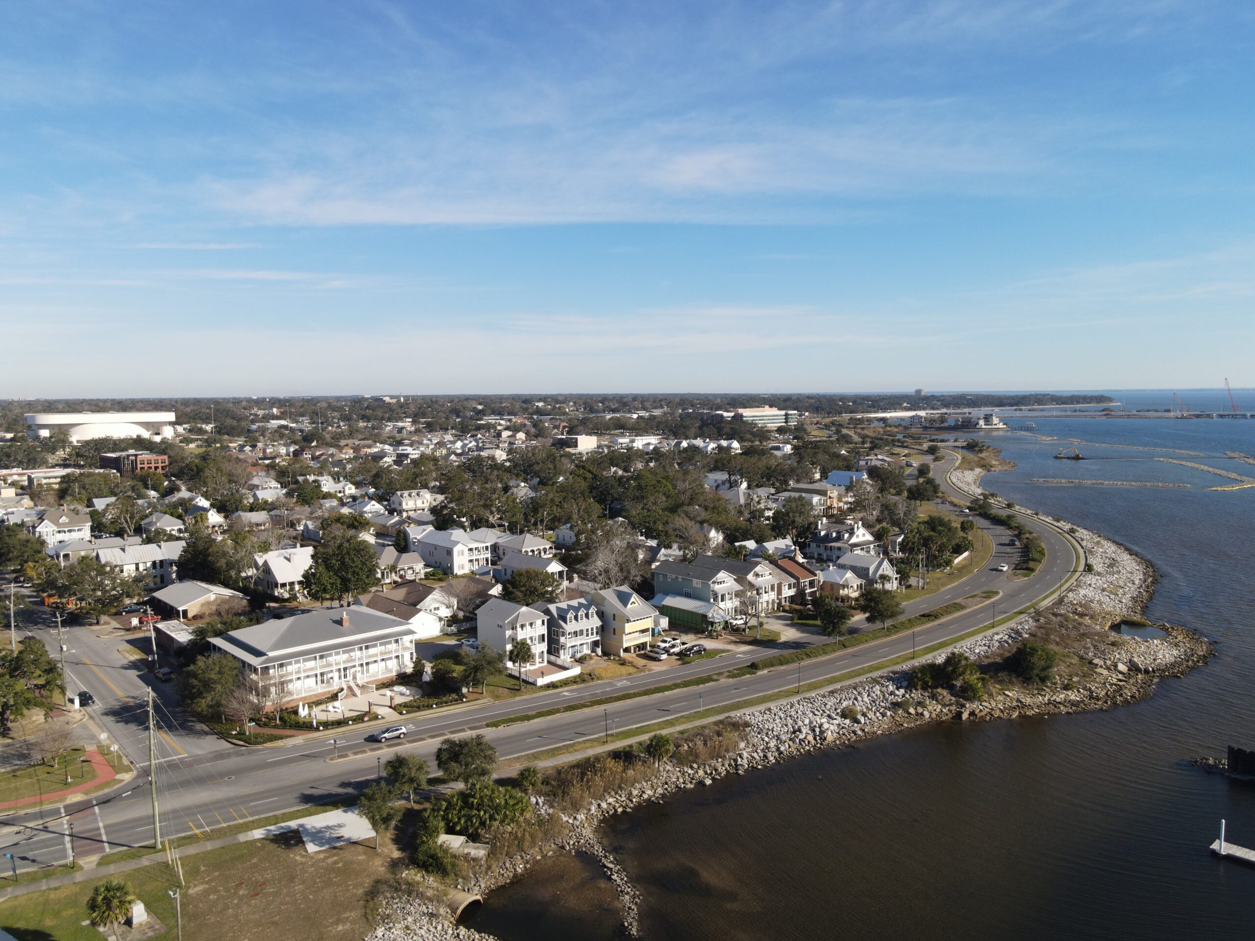 The Strategic Blind Spots of Moving from Maryland to Delaware
